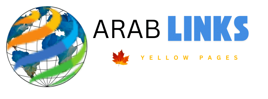 Login - ArabLinks