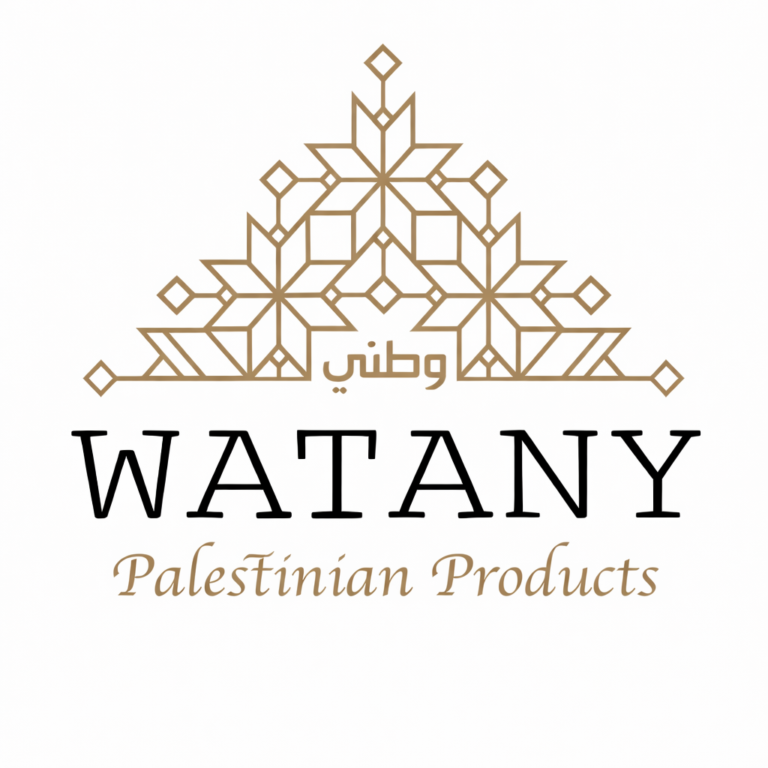 logo 768x768
